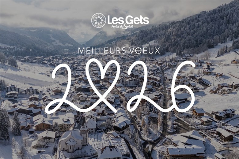 Carte de voeux 2026_1200PX