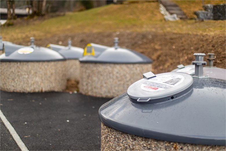 page_4_-_point_apports_volontaires_-_jyhell_2025_19_MuVgXZO