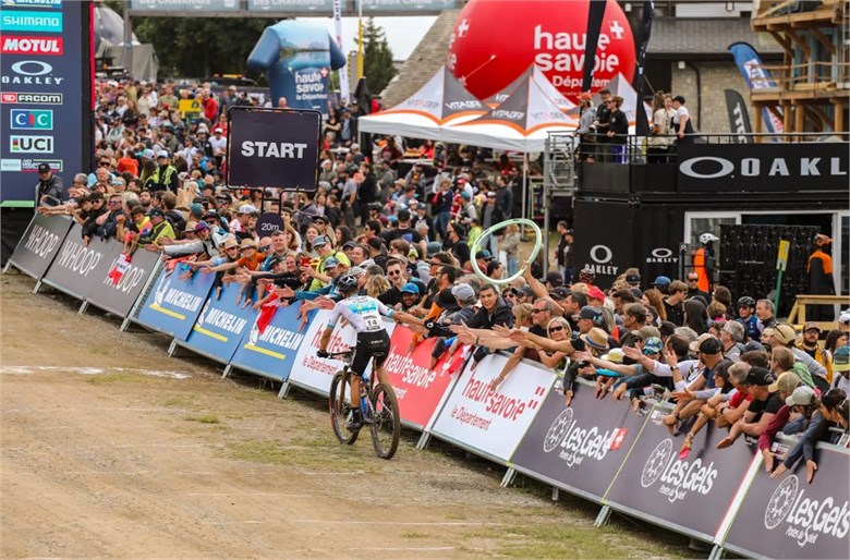 Capture d'écran 2026-01-26 090726