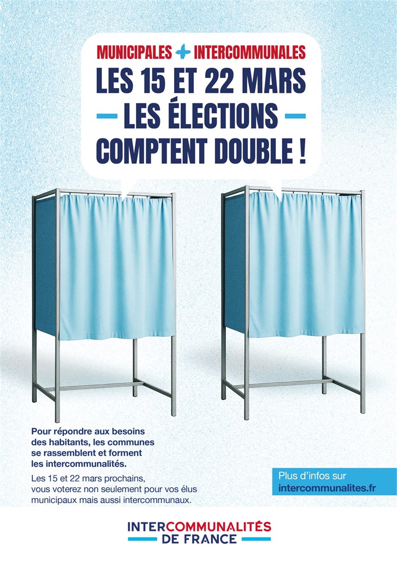 INTERCO_AFFICHE_A4_DEF-260112-scaled