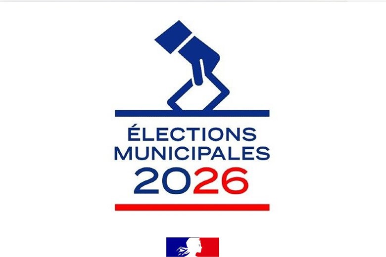 visuel élection 2026