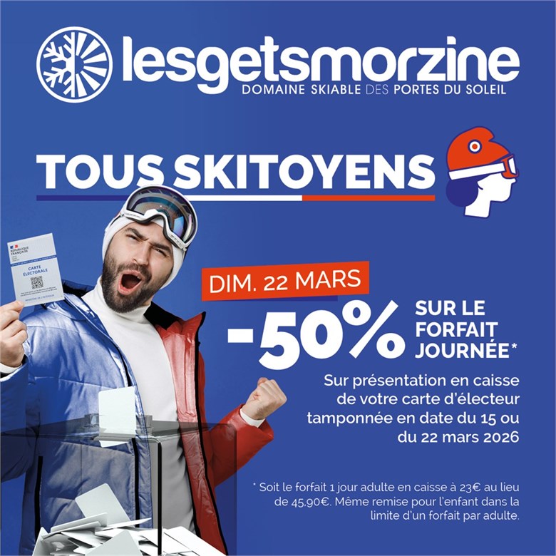 DSGM-TousSkitoyens-Municipales2026-1080x1080px