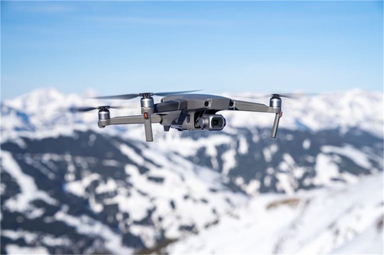 drone-montagne-neige-ILoveSki-768x511