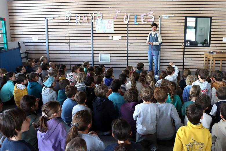 JulesAuxEcoles_01_1200px