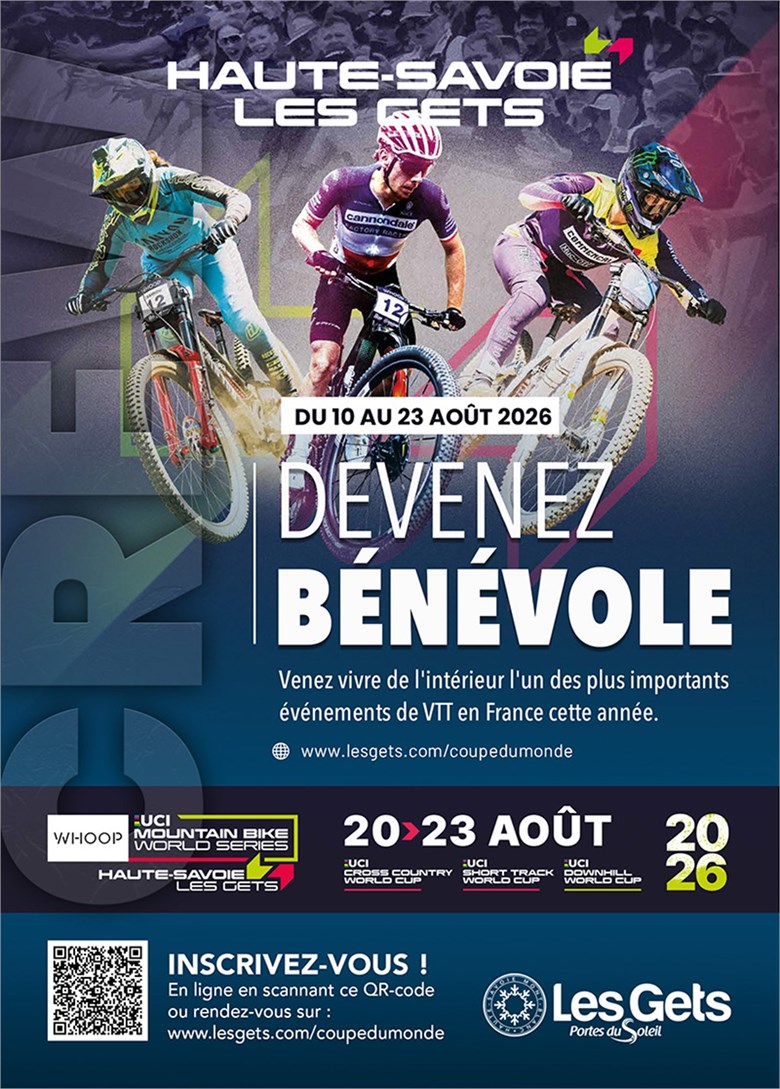 Plan de travail 1 copie-100