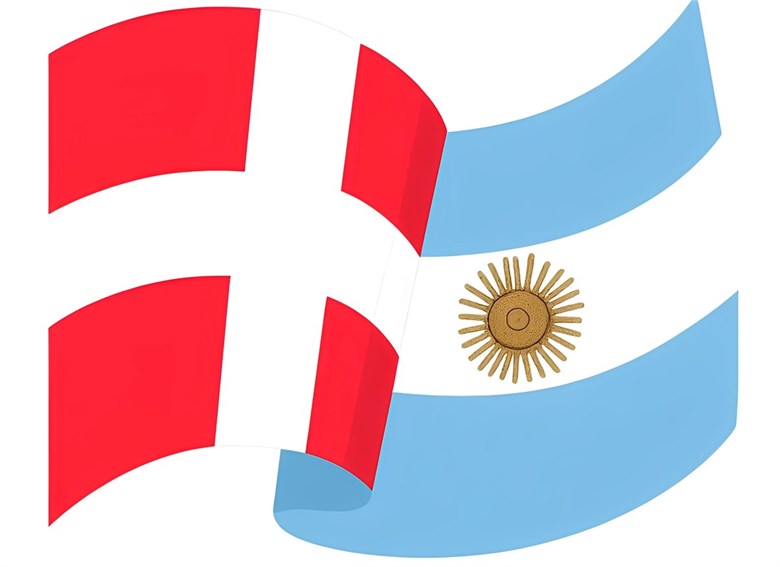 logo_savoie-argentine_G
