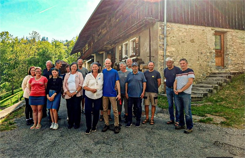 Les_Gets_001_29-mai-2026