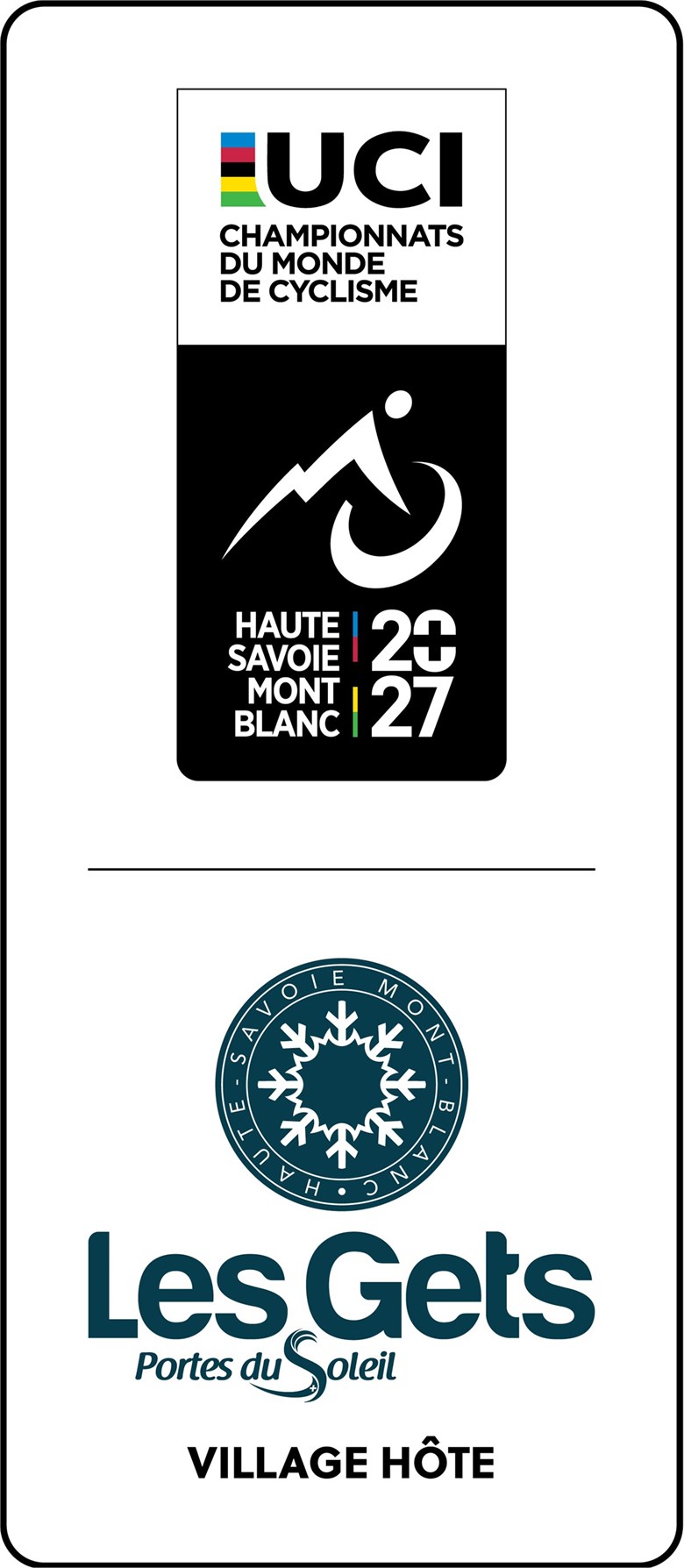 Chamionants du Monde 2027