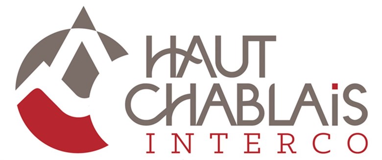logo CCHC 2025
