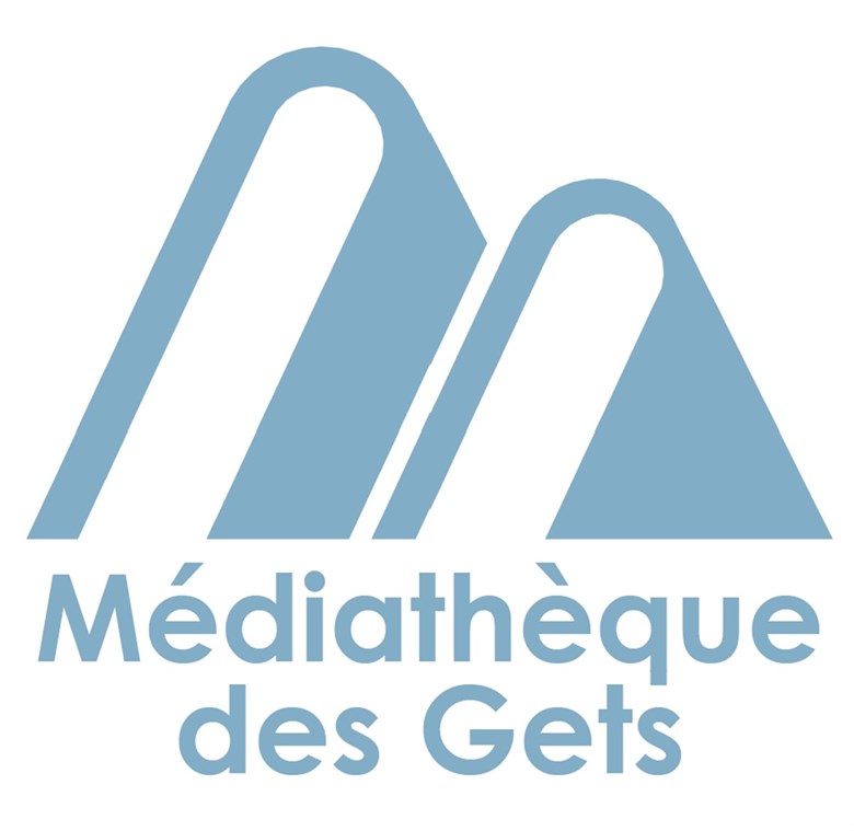 Médiathèque Les Gets