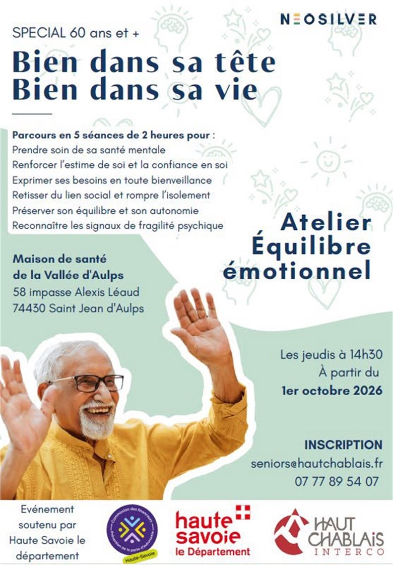 atelierBienVieillir