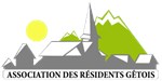 Association des résidents Gétois