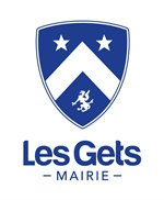 Assoc. Parents d'Élèves École Libre (APEL)