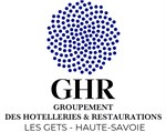 Association des hôteliers-Restaurateurs