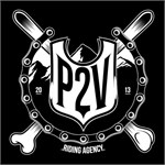 P2V Team