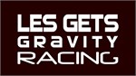 Gravity Racing 74