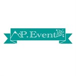 P-event
