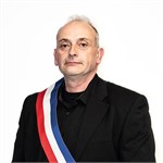 Olivier DUCRETTET - 3ème adjoint