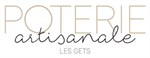 Association de la Poterie des Gets