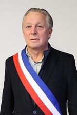 M. Michel MUGNIER