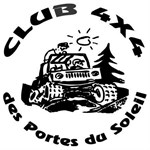 Club 4x4 des portes du soleil