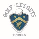 Association sportive du Golf des Gets