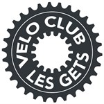 Vélo-Club Les Gets