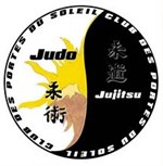Judo club des Portes du Soleil