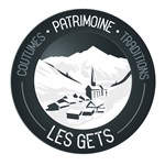 Coutumes - traditions - Patrimoine aux Gets