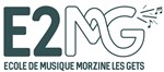 Ecole de musique Morzine Les Gets (E2MG)