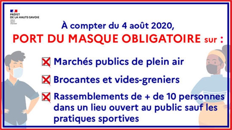 Port-du-masque_imagelarge