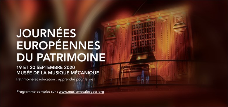 patrimoine2020_1200px