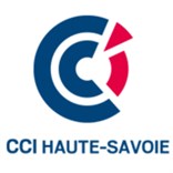 CCI