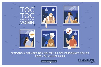 affiche_voisins_1200x800px-05