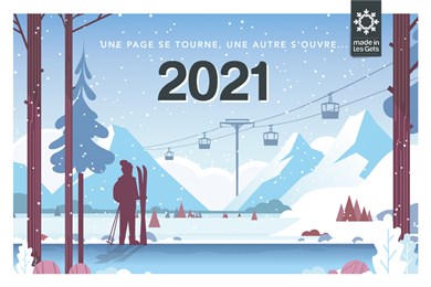 Voeux2021_1200x800px