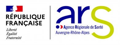 ARS - gouvernement