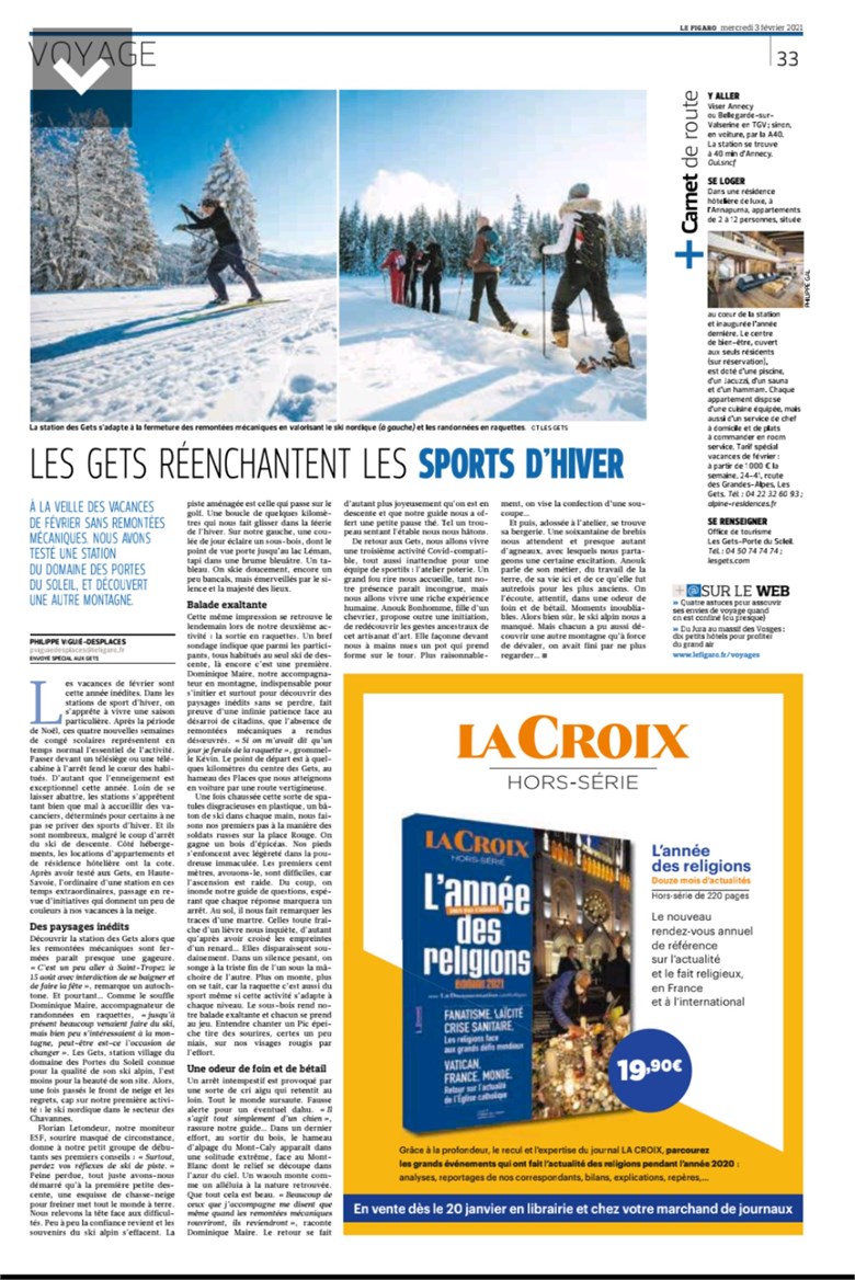 Le_Figaro_Activites_Nordiques_Les_Gets_030221