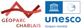 logo_geoparc
