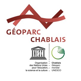 logo_geoparc