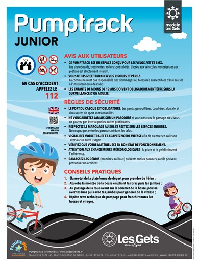 Pumptrack_Junior_WEB_FR