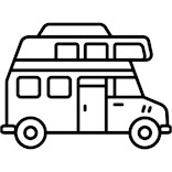 C-car