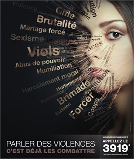 violence_femme