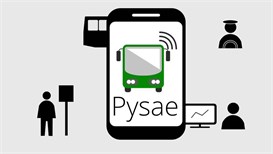 pysae_logo
