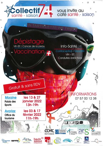 flyer santé 2022 (002)