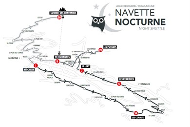 N.Nocturne1200x800px