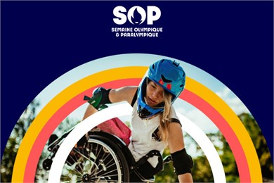 SOP-2023-1200x800