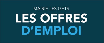 emplois 