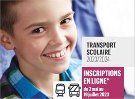 T8scolaire202324