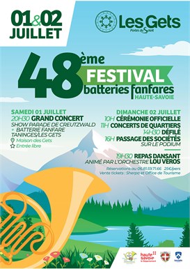 AFFICHE_Festival2023_1200px