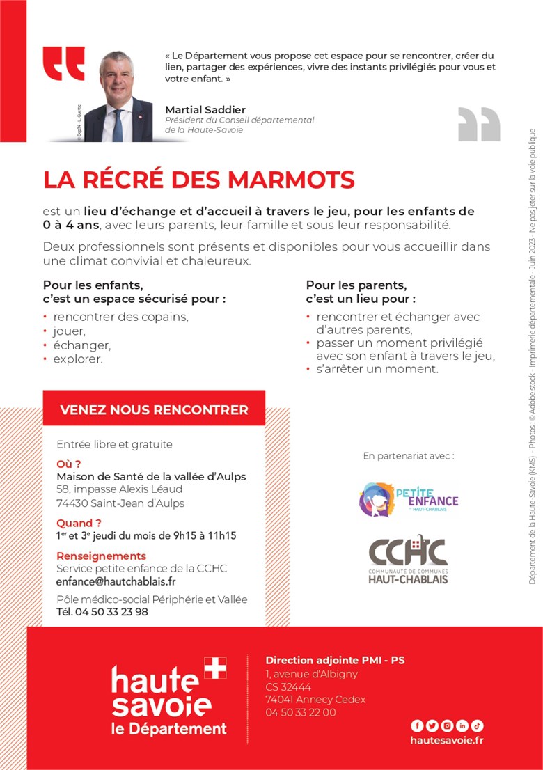 Flyer_Recre_des_Marmots